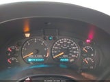 Chevrolet S-10 Ls 1GCDT19W118178606 снимка