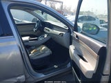 Hyundai Palisade Sel KM8R44HEXMU305261 снимка