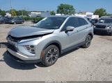 Mitsubishi Eclipse Cross Se S-Awc/Se Special Edition S-Awc/Sel S-Awc/Sel Special Edition S-Awc JA4ATWAA0NZ000728 photo