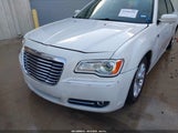 Chrysler 300 2C3CCAAG4DH518706 fotografie
