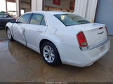 Chrysler 300 2C3CCAAG4DH518706 fotografie