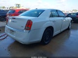 Chrysler 300 2C3CCAAG4DH518706 photo