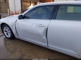 Chrysler 300 2C3CCAAG4DH518706 fotografie
