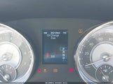 Chrysler 300 2C3CCAAG4DH518706 снимка