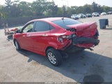 Hyundai Accent Gls KMHCT4AE5DU336758 снимка