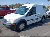 Ford Transit Connect Xl NM0LS7AN5DT141187 снимка