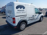 Ford Transit Connect Xl NM0LS7AN5DT141187 снимка