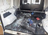 Ford Transit Connect Xl NM0LS7AN5DT141187 снимка