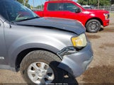 Mazda Tribute I Sport 4F2CZ02Z78KM21941 снимка