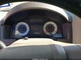Mazda Tribute I Sport 4F2CZ02Z78KM21941 снимка