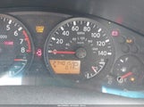 Nissan Frontier Se 1N6AD07W35C407946 снимка