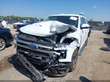 Ford Expedition Xlt Max 1FMJK1H86REA89860 снимка