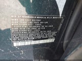 Volkswagen Tiguan 2.0T Se/2.0T Sel 3VV3B7AX9JM198542 снимка