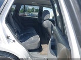 Hyundai Santa Fe Gls/Lx KM8SC13E64U684088 photo