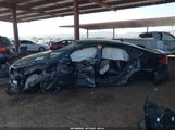 Ford Fusion Se 3FA6P0HD8KR108372 снимка