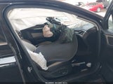 Ford Fusion Se 3FA6P0HD8KR108372 снимка
