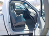Ford F-250 Lariat/Standard/Xl/Xlt 1FTFF2764VKC74750 снимка