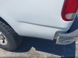 Ford F-250 Lariat/Standard/Xl/Xlt 1FTFF2764VKC74750 fotografie