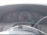 Ford F-250 Lariat/Standard/Xl/Xlt 1FTFF2764VKC74750 fotografie