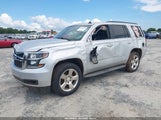 Chevrolet Tahoe Lt 1GNSCBKC0FR117169 снимка