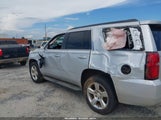Chevrolet Tahoe Lt 1GNSCBKC0FR117169 снимка