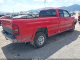 Dodge Ram  St 1B7KF2361WJ216199 fotografie