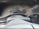 Chevrolet Silverado  Lt 2GCEK19T331257844 снимка
