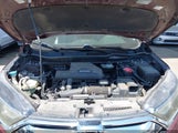 Honda Cr-V Ex-L/Ex-L Navi 2HKRW1H83HH510279 photo