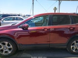 Honda Cr-V Ex-L/Ex-L Navi 2HKRW1H83HH510279 photo