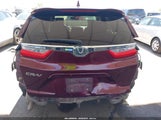 Honda Cr-V Ex-L/Ex-L Navi 2HKRW1H83HH510279 photo