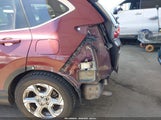 Honda Cr-V Ex-L/Ex-L Navi 2HKRW1H83HH510279 fotografie