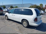 Chrysler Town & Country Lxi 1C4GP64L3WB609470 fotografie