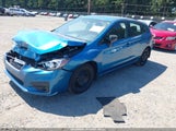 Subaru Impreza 2.0I 4S3GTAA62H1713258 снимка