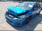 Subaru Impreza 2.0I 4S3GTAA62H1713258 снимка