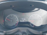 Subaru Impreza 2.0I 4S3GTAA62H1713258 снимка