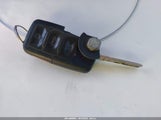 Volkswagen New Beetle Glx 3VWDD21C42M423638 снимка