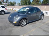 Volkswagen New Beetle Glx 3VWDD21C42M423638 снимка