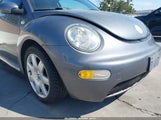Volkswagen New Beetle Glx 3VWDD21C42M423638 снимка