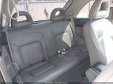 Volkswagen New Beetle Glx 3VWDD21C42M423638 снимка