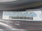 Volkswagen New Beetle Glx 3VWDD21C42M423638 снимка