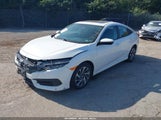Honda Civic Ex 2HGFC2F70JH547320 снимка