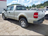 Ford F-150 Fx4/Lariat/Xl/Xlt 1FTPX14536FB52334 снимка