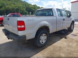 Ford F-150 Fx4/Lariat/Xl/Xlt 1FTPX14536FB52334 fotografie