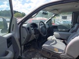Ford F-150 Fx4/Lariat/Xl/Xlt 1FTPX14536FB52334 снимка