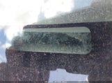 Ford F-150 Fx4/Lariat/Xl/Xlt 1FTPX14536FB52334 снимка