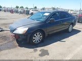 Honda Accord 3.0 Se 1HGCM66467A082773 fotografie