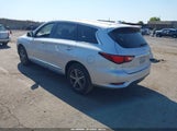 Infiniti Qx60 5N1DL0MNXJC505070 fotografie