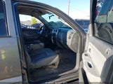 Dodge Dakota Laramie 1D7HW58P37S204067 снимка