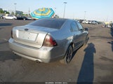Ford Fusion Se 3FAHP07188R232795 снимка