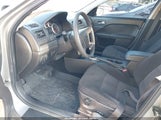 Ford Fusion Se 3FAHP07188R232795 снимка